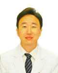 교수사진