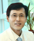 교수사진