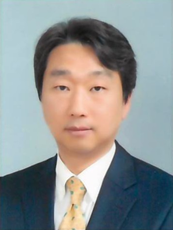 교수사진
