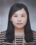 교수사진