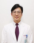 교수사진