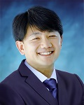 교수사진