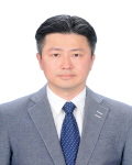 교수사진