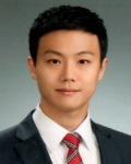 교수사진