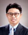 교수사진