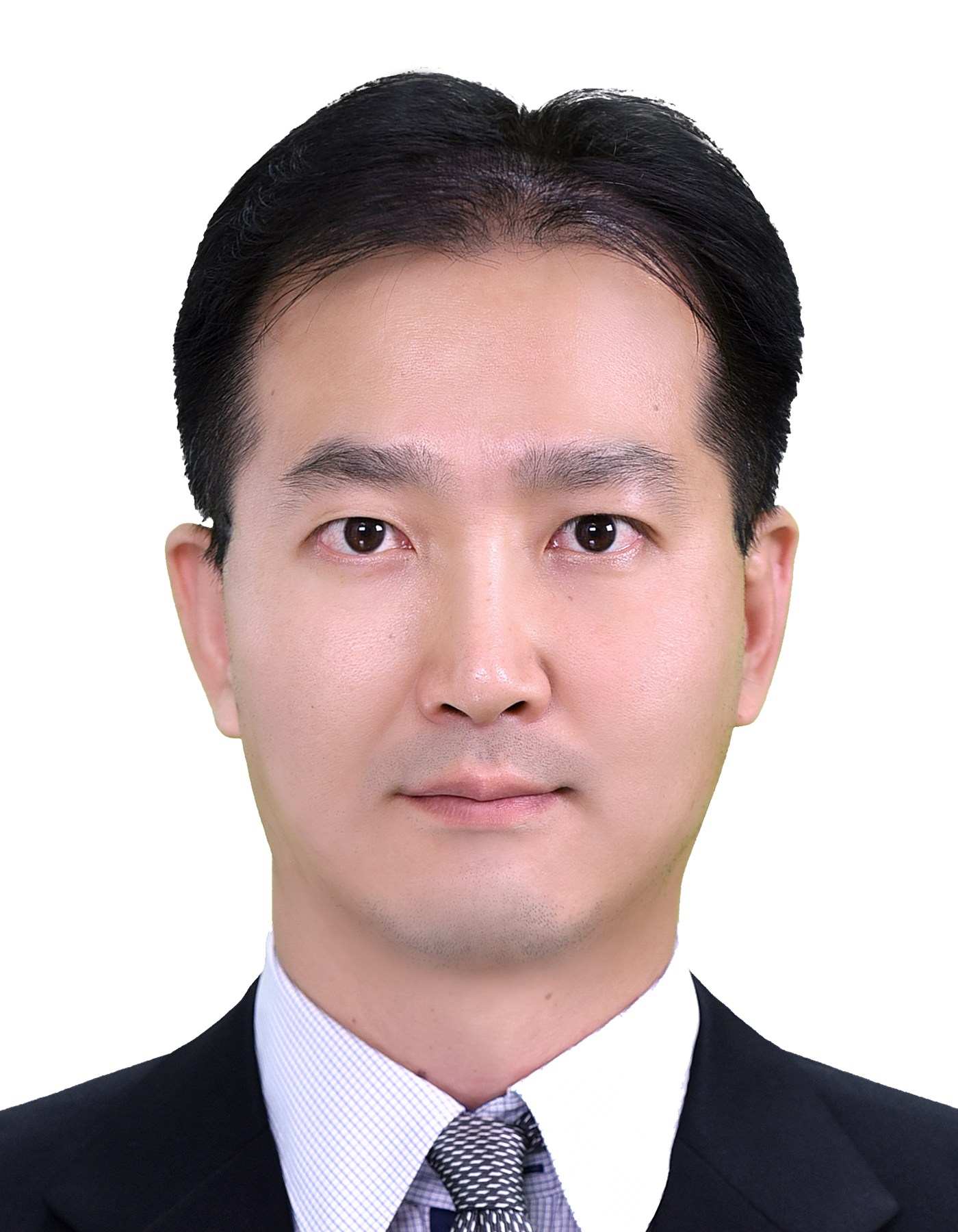 교수사진